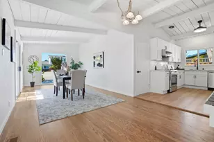 1787 Brooks St, San Mateo, CA 94403 - Photo 9