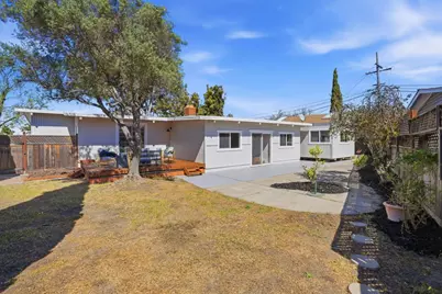 1787 Brooks St, San Mateo, CA 94403 - Photo 21