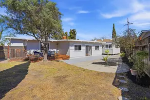 1787 Brooks St, San Mateo, CA 94403 - Photo 21