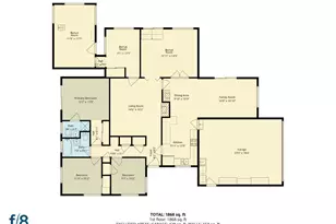 1787 Brooks St, San Mateo, CA 94403 - Photo 31