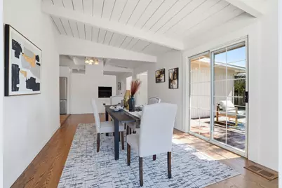 1787 Brooks St, San Mateo, CA 94403 - Photo 11