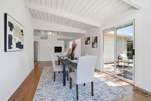 1787 Brooks St, San Mateo, CA 94403 - Photo 11