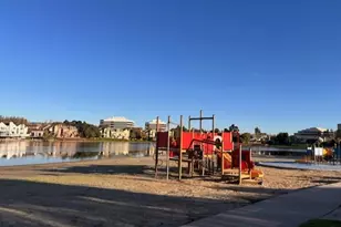 1787 Brooks St, San Mateo, CA 94403 - Photo 29