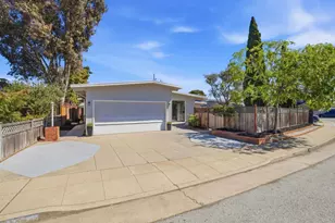 1787 Brooks St, San Mateo, CA 94403 - Photo 27