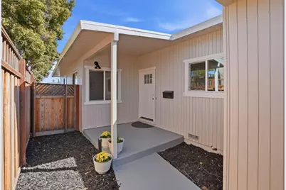 1787 Brooks St, San Mateo, CA 94403 - Photo 1