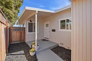 1787 Brooks St, San Mateo, CA 94403 - Photo 1