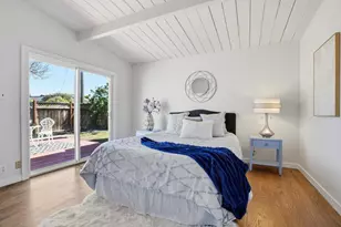 1787 Brooks St, San Mateo, CA 94403 - Photo 13