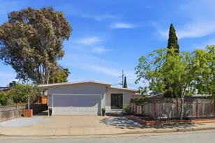 1787 Brooks St, San Mateo, CA 94403 - Photo 1