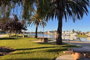 1787 Brooks St, San Mateo, CA 94403 - Photo 29