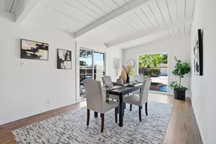 1787 Brooks St, San Mateo, CA 94403 - Photo 9