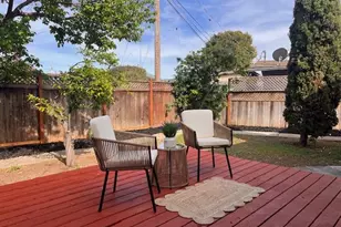 1787 Brooks St, San Mateo, CA 94403 - Photo 21