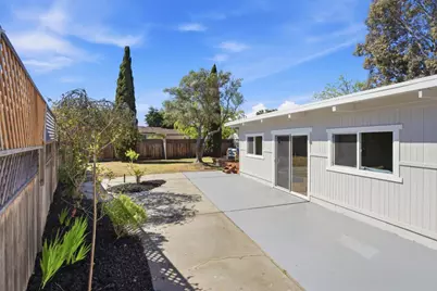 1787 Brooks St, San Mateo, CA 94403 - Photo 23