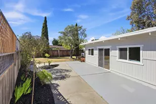 1787 Brooks St, San Mateo, CA 94403 - Photo 23