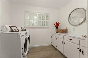 1207 Woodview Terrace, Los Altos, CA 94024 - Photo 27