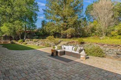 1207 Woodview Ter, Los Altos, CA 94024 - Photo 35