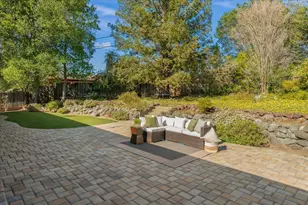 1207 Woodview Terrace, Los Altos, CA 94024 - Photo 35