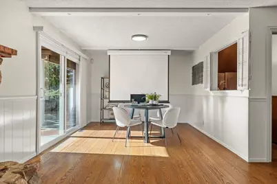 1207 Woodview Ter, Los Altos, CA 94024 - Photo 33