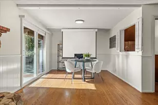 1207 Woodview Terrace, Los Altos, CA 94024 - Photo 33