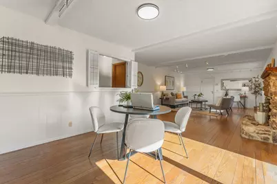 1207 Woodview Ter, Los Altos, CA 94024 - Photo 29