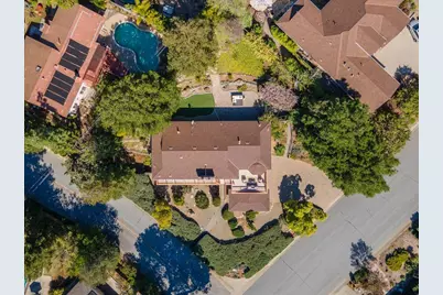 1207 Woodview Ter, Los Altos, CA 94024 - Photo 43