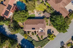 1207 Woodview Terrace, Los Altos, CA 94024 - Photo 43