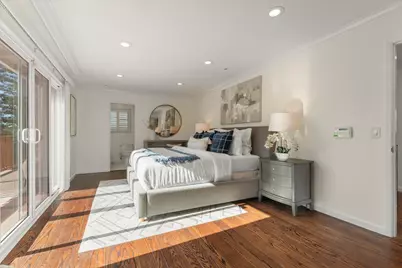 1207 Woodview Ter, Los Altos, CA 94024 - Photo 19