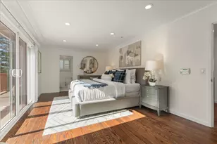 1207 Woodview Terrace, Los Altos, CA 94024 - Photo 19