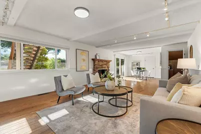 1207 Woodview Ter, Los Altos, CA 94024 - Photo 31