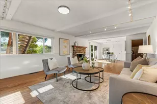 1207 Woodview Terrace, Los Altos, CA 94024 - Photo 31