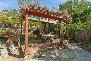 1207 Woodview Terrace, Los Altos, CA 94024 - Photo 37