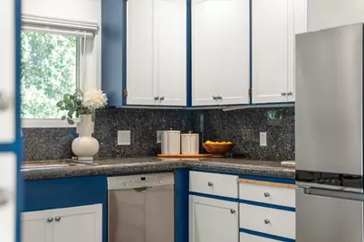 1207 Woodview Ter, Los Altos, CA 94024 - Photo 13