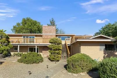 1207 Woodview Ter, Los Altos, CA 94024 - Photo 49