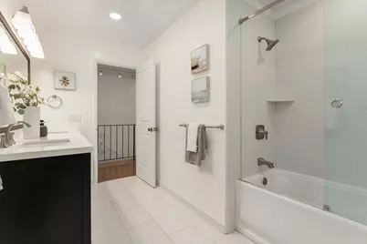 1207 Woodview Ter, Los Altos, CA 94024 - Photo 25