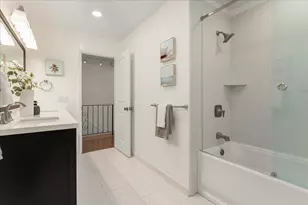 1207 Woodview Terrace, Los Altos, CA 94024 - Photo 25