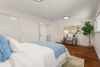 1207 Woodview Ter, Los Altos, CA 94024 - Photo 23