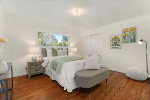 1207 Woodview Terrace, Los Altos, CA 94024 - Photo 17