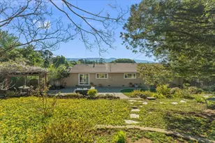 1207 Woodview Terrace, Los Altos, CA 94024 - Photo 39
