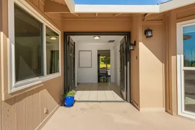 1207 Woodview Ter, Los Altos, CA 94024 - Photo 5