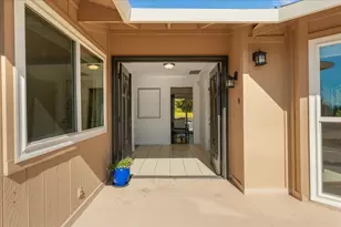 1207 Woodview Terrace, Los Altos, CA 94024 - Photo 5