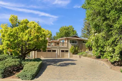 1207 Woodview Ter, Los Altos, CA 94024 - Photo 45