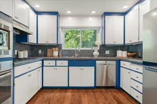 1207 Woodview Terrace, Los Altos, CA 94024 - Photo 15