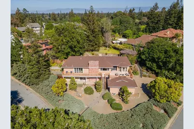 1207 Woodview Ter, Los Altos, CA 94024 - Photo 1