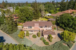 1207 Woodview Terrace, Los Altos, CA 94024 - Photo 1