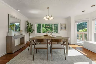 1207 Woodview Ter, Los Altos, CA 94024 - Photo 9