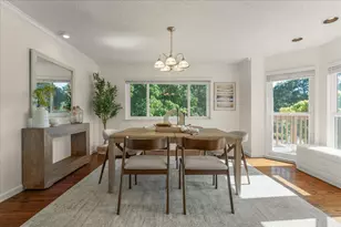 1207 Woodview Terrace, Los Altos, CA 94024 - Photo 9