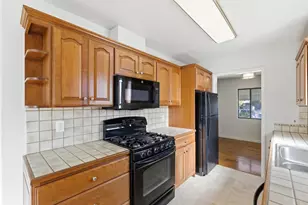 119 Florence St, Sunnyvale, CA 94086 - Photo 17