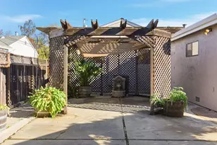 119 Florence St, Sunnyvale, CA 94086 - Photo 27