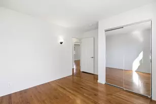 119 Florence St, Sunnyvale, CA 94086 - Photo 13