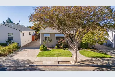119 Florence St, Sunnyvale, CA 94086 - Photo 37