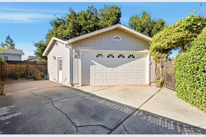 119 Florence St, Sunnyvale, CA 94086 - Photo 33